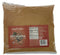 Suneli Valley Dry Adjika Powder | Bulk 1kg (2.2 lbs) | Spicy