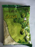 500gm Pack 3 Patanjali Besan
