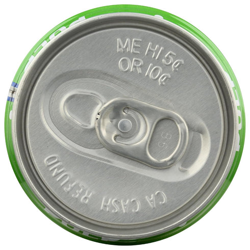 C2O 17.5 Pure Coconut Water with Pulp, Fluid Ounce