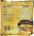 Werther's Original 5.5 oz (Pack 1) Caramel Coffee Hard Candies - Individually Wrapped Hard Candies for Halloween