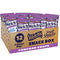 Welch's Fruit Snacks, Concord Grape Snack Box, Gluten Free, 5oz Snack Packs