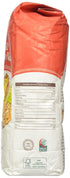 Molino Grassi 00 (2.2 Italian All Purpose Flour by pound)