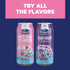 16 Oz (12 Pack) Ocean Spray White Cran-Strawberry Juice Drink, Fl Can