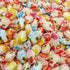 Arcor FRUIT FILLED Hard Candy 2 lb Individually Wrapped, Old Fashioned Bulk