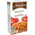 6.75oz (12 Pack) Near East Rice Pilaf Mix, Spanish Rice, Boxes