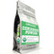 USDA Organic Coriander Powder (4 oz) Spice Profile Freshly Ground Dhaniya &