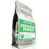 USDA Organic Coriander Powder (4 oz) Spice Profile Freshly Ground Dhaniya &