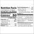 SO DELICIOUS 1 Dairy Free Shelf-Stable Coconutmilk, Unsweetened, Vanilla, Vegan, Non-GMO Project Verified, Quart