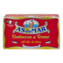 As Do Mar 4.4 oz (82 Yellowfin Tuna Belly Ventresca in Olive Oil, g)