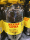 Generic Imported Russian Rye Bread Soft Drink Kvass Yellow Barrel- Zheltaya Bochka 2.5
