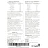 40+ 100% 3.527 OZ 100 Drink Botanicals Ireland | Slices, Dried Dehydrated Lemon Slice Wheels | Natural | | Grams |