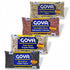 Goya Dried Beans Meal Prep 4-Pack Dried Black Beans, Pinto Beans, Red