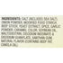 2.1 (Pack 12) Orrington Farms Beef Slow Cooker Mix, Italian, Ounce