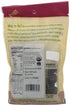 Woodstock Farms Black Mission Dried Figs, 10 Ounce