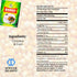 Powder(2.2LB)| Banku Mix Ghana | Pounded Maize & Cassava African Food Grocery similar to Fufu Flour, Plantain Flour