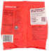 Frozen 13.5 Impossible, Chicken Patties Plant Based, Ounce