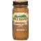 Spice Islands Pumpkin Pie Spice - 2 Ounce