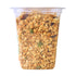 Nut & Fruit Granola - Healthy Breakfast Cereal