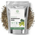 Elanen Naturals Organic Wormwood Herb 2 oz. (57g), USDA Certified Organic Artemisia