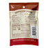 2.5 oz Packet (Pack 12) Orrington Farms Slow Cookers Seasoning, Vegetable Beef Stew