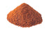 The Spice Way Ground Chipotle Powder, 4 oz Resealable Bag