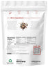 2lbs Micro Ingredients Organic Whole Rainbow Peppercorns, | Premium Whole Peppercorns for Grinder Refill | Great