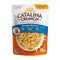 Catalina Crunch Protein Cereal - Sugar Free Breakfast Cereal with 11g of