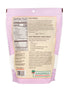 16oz (Pack 1) Bob's Red Mill Tapioca Flour, of - Non GMO, Vegan, Paleo Friendly, Kosher