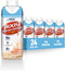 BOOST Glucose Control Ready to Drink Nutritional Drinks, Creamy Strawberry, 8 fl