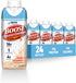 BOOST Glucose Control Ready to Drink Nutritional Drinks, Creamy Strawberry, 8 fl