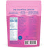 2 pack The Hampton Grocer Lacnola Lactation Granola, - Healthy Granola for Breastfeeding Moms to Increase Milk Supply |