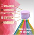 4 100% Edible Luster dust, for cake decoration, dusting powder Metallic Food paint grams Food grade edible Kosher