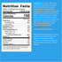 3.5oz) Arctic Farms Freeze Dried Ice Cream Sandwich Bites Bagged and Boxed - Does Not Melt (Vanilla