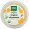 365 by Whole Foods Market , Organic Original Hummus, 16 Ounce