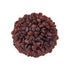 5 Food to Live Sultana Raisins, Pounds Natural Dried Grapes for Baking, Snacking & Trail Mixes. No Sugar Added