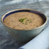 14 Oz Amy's Soup, Mushroom Bisque With Porcini, Gluten Free, Made with Organic Vegetables and Cream, Vegetarian Canned
