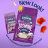 32 Lundberg Family Farms Organic Jasmine Rice, California White, Ounce