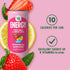 V8 8 oz (6 Pack) Energy Diet Strawberry Lemonade Juice Energy Drink, fl Can
