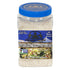 Golden Crown Smoked Basmati Rice - 32 oz (2LB) | Premium Quality
