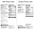2 Food to Live Organic Buckwheat Groats, Pounds Whole Grain Buckwheat Seeds by Food to Live. Hulled, Non-GMO, Kosher