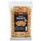 Premium Raw Chopped Walnuts 32oz (2 lb) - 100% Natural, No-PPO, Non-GMO,