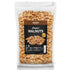 Premium Raw Chopped Walnuts 32oz (2 lb) - 100% Natural, No-PPO, Non-GMO,