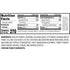 1.625 oz (36 Pack) Nut Harvest, Flamin' Hot Peanuts, Bags