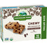 Cascadian Farm Organic Chewy Granola Bars, Dark Chocolate Chip, Value Size, 10