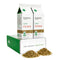 Gourmet Organic Zaatar Spice Blend Gift Set by Journey Spice Co. |