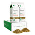 Gourmet Organic Zaatar Spice Blend Gift Set by Journey Spice Co. |