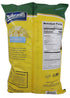 Mikesells 9.5 Oz No Salt Potato Chips Bag