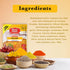 50g 15 Pack 3 Rasoi Magic Spice Mix for Egg Curry Masala, | Ready-to-Cook | No Added Preservatives, No Artificial