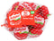 Babybel Original 12 Count, 8.5 OZ
