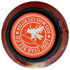 Lone Star Bee 12 Lonestar Bee Co., Honey Fiery Mesquite, Ounce